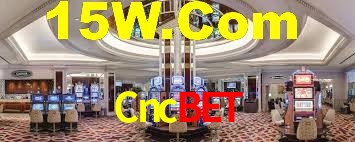 Cashback e recargas na Cncbet