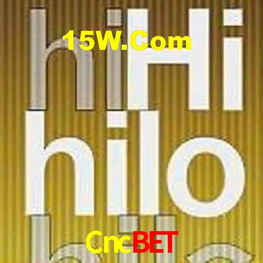 Roda da fortuna na Cncbet